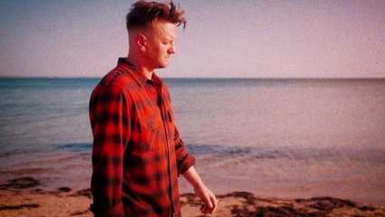 Ben Zucker - Wie konnte das passieren?!