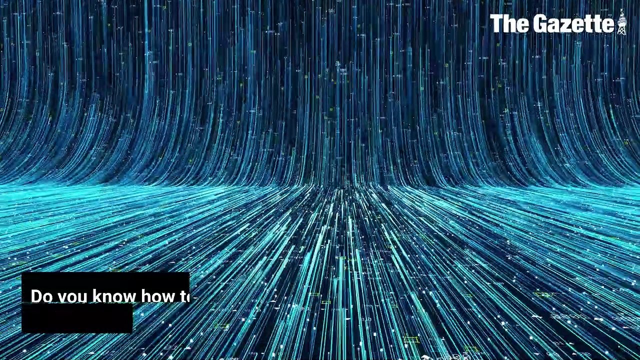 Blackpool Gazette Bulletin | 15th February 2022