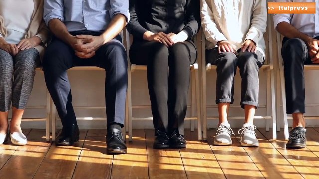 La metà delle micro imprese vuole assumere nei prossimi 6 mesi