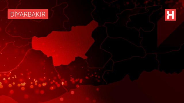 Komisyonda, HDP'li Güzel'in dokunulmazlığının kaldırılması kararı