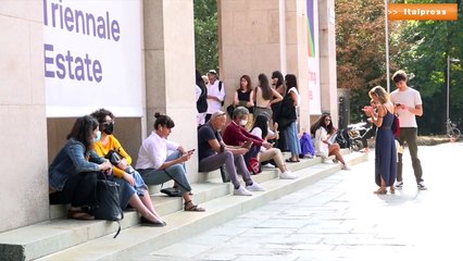 Da Intesa Sanpaolo 1,5 mld per le imprese del "Sistema Casa"