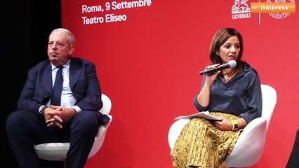 Welfare aziendale, cresce la consapevolezza nelle Pmi