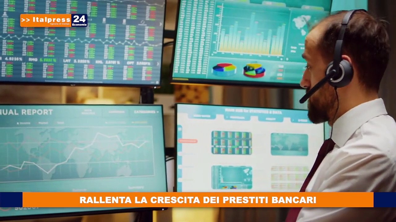 Tg Economia - 9/9/2021