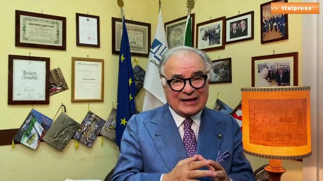 Sospensione tasse, tornano le notifiche fiscali