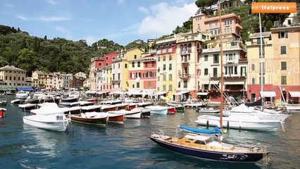 Estate sopra le attese con 33 milioni di turisti