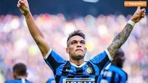 Il pallone racconta... Il Milan vince in 10, Inter travolgente