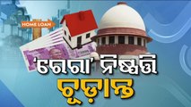 Supreme Court Verdict To Protect Home Buyers