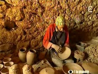 Le Maroc : voile ou bikini ? 4