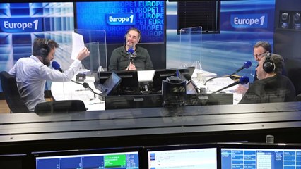 Les origines du symbole cœur