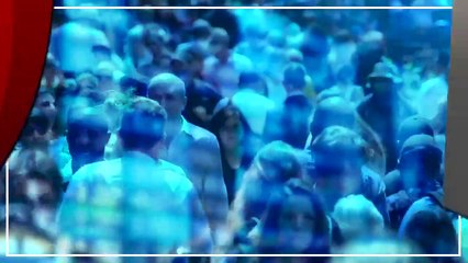 Governo, Schifani "Se c'è da staccare la spina si faccia in fretta"