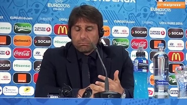 Il pallone racconta...Lazio-Roma e Inter-Juve pro Milan