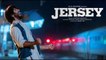 Jersey | Official Trailer | Shahid Kapoor | Kiara Advani | Mrunal Thakur | Nani | Concept Trailer