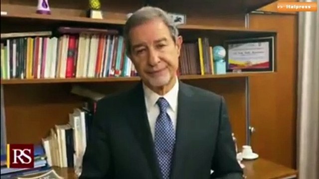 Coronavirus, Musumeci In Sicilia zona rossa con maggiori restrizioni