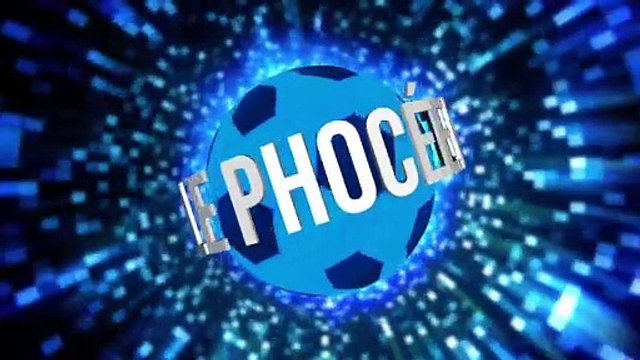 Le Phocéen JT : Gerson vu par Benoît Cheyrou, OM mercato avec Jordan Veretout et OM - Qarabag le onze des internautes