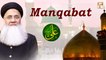 Muhammad Ki Azmat Ka Dam Bharne Wala || Manqabat Maula Ali || Prof. Abdul Rauf Rufi
