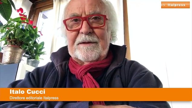 L’Inter e la giusta tattica del contropiede... di Italo Cucci