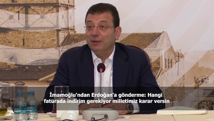 Türkiye ve dünya gündeminde neler oldu? İşte Bir Bakışta Bugün | 17 Şubat 2022