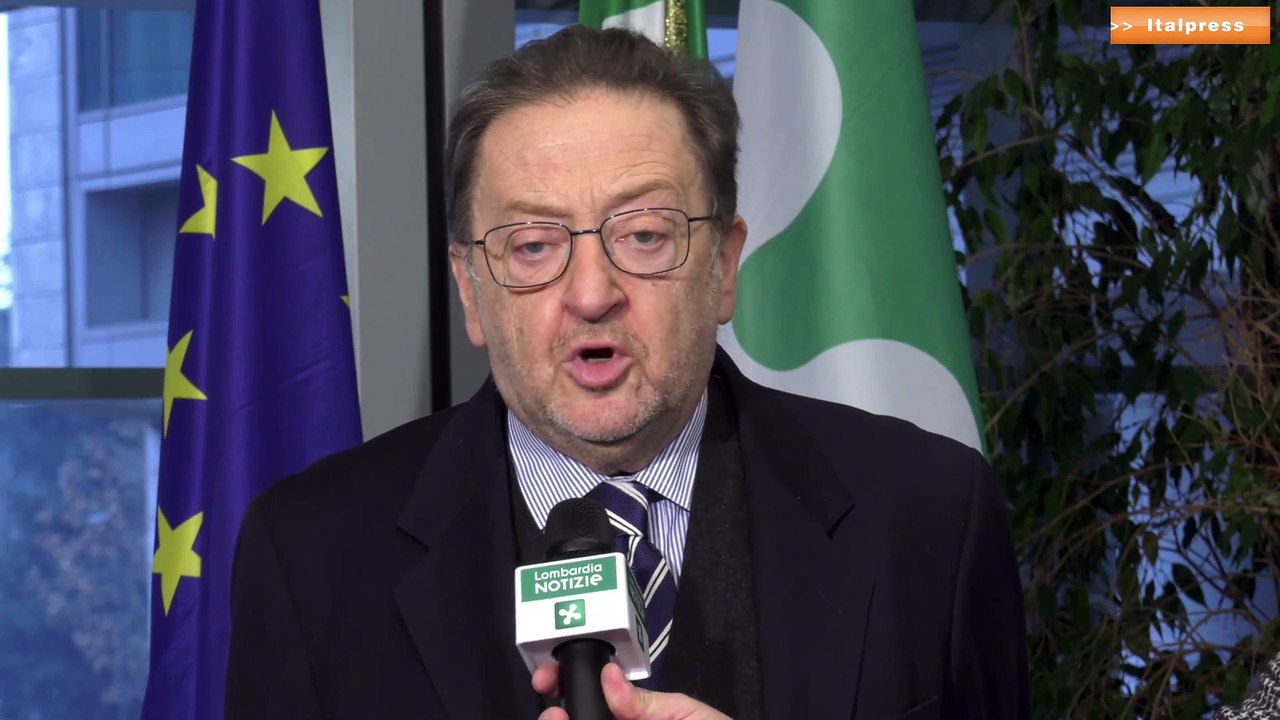 Polizia Locale, De Corato "Auguri agli 8.300 agenti per San Sebastiano"