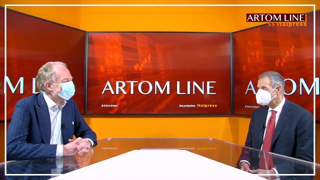 Conti pubblici, Cottarelli: Debito-pil più alto da unità d'Italia