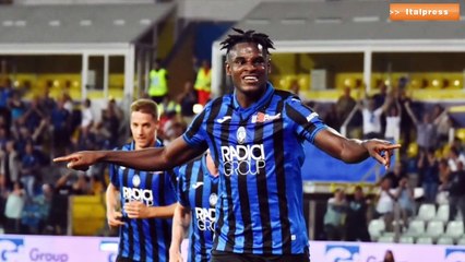 Il pallone racconta... Titolo d'inverno, Milan al traguardo