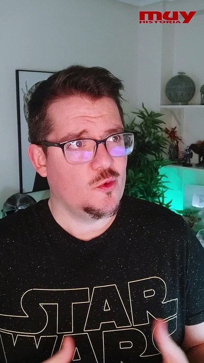 DescubrimientoVenusMuy