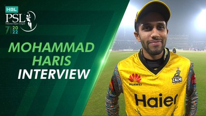  “I worked very hard on my cricketing shots” | ML2G