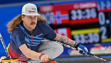 PSG-Real Madrid: Paris wins on the wire thanks to Kylian Mbappé