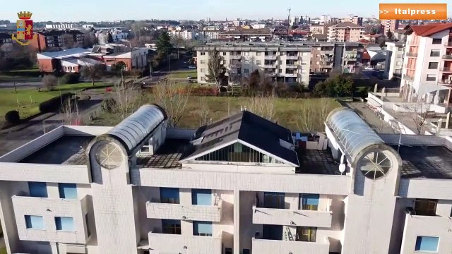 Truffe ad anziani, sgominata organizzazione tra Novara e Provincia