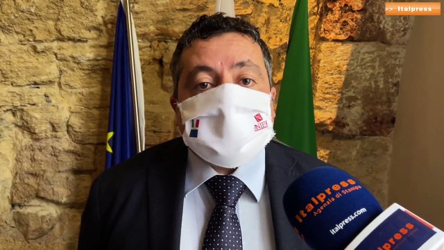 Scuola, Anief Basta con l'abuso dei contratti a termine