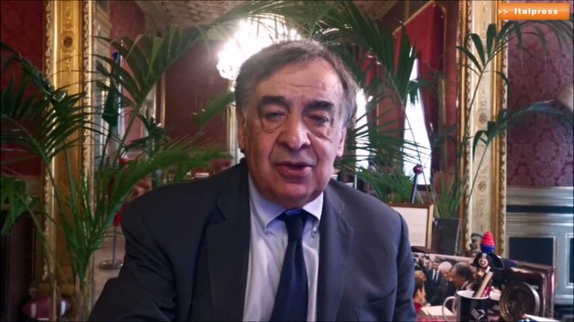 In arrivo 90 mln per il Centro storico di Palermo