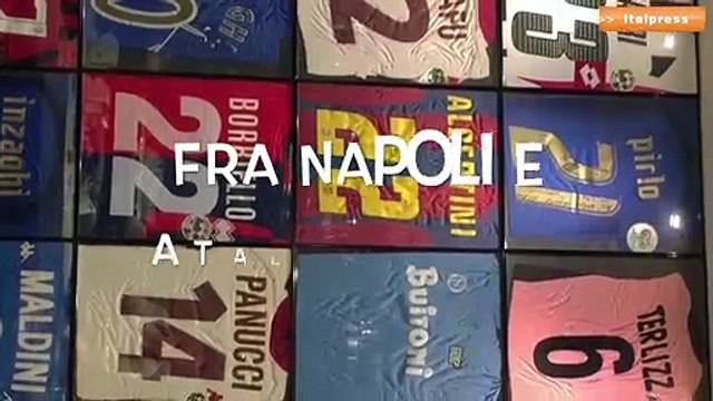 Il pallone racconta - Dopo le semifinali di Coppa torna il campionato