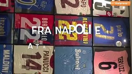 Il pallone racconta - Dopo le semifinali di Coppa torna il campionato
