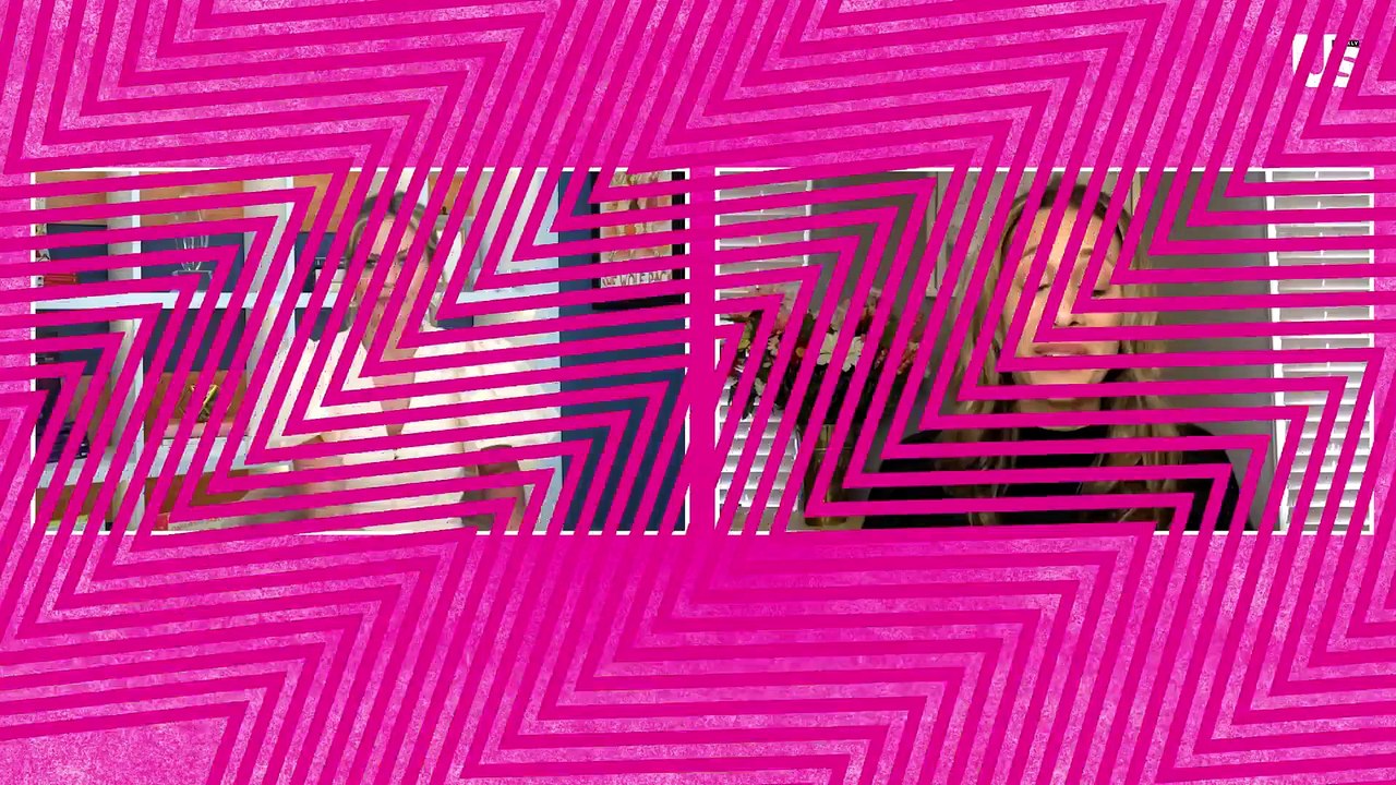 Candace Cameron Bure on Working with Daughter Natasha