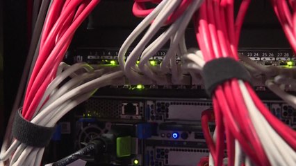 Cybersicurezza Italia cresce, attacchi a 30% imprese
