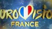 Eurovision France 2022 - Cyprien Zeni "Ma famille"