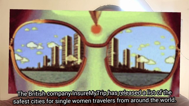 Medina Again on Top | Why Females in Medina are Fearless | Medina is Best for Women | Islam & Women Muslim & Women are Again Proud of the Holy City MEDINAH Medinah Again on Top in All Cities of the World