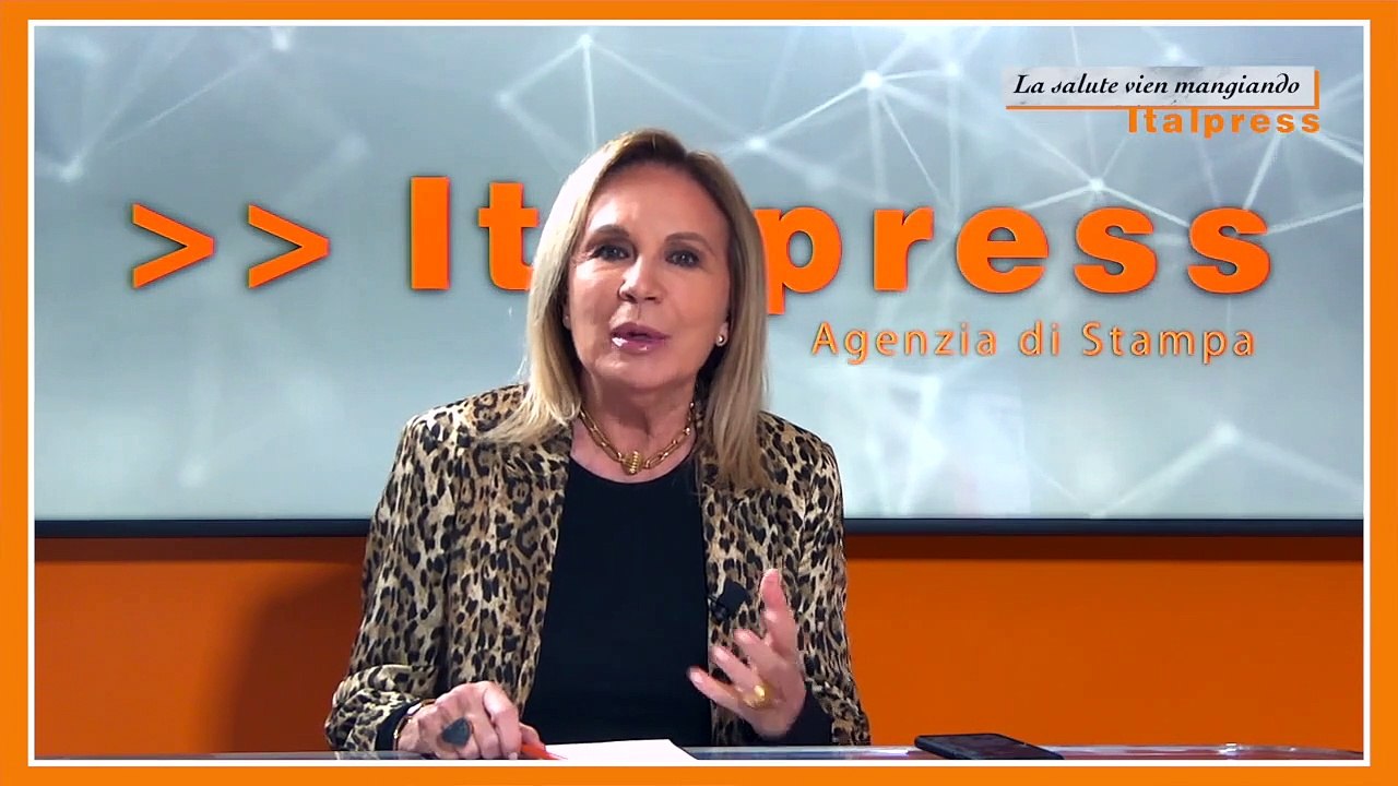 La Salute Vien Mangiando - I lati positivi del covid