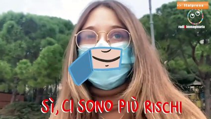 Vietare i social agli under 14? il 60% degli adolescenti dice sì