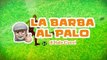 La barba al palo - CR7 e Ibra fanno sempre gol