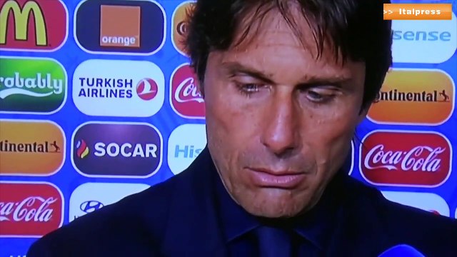 Il Pallone racconta - Juve in finale...e volano gli stracci