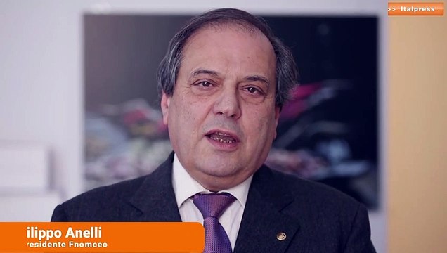 Anelli (Fnomceo) Superare le disuguaglianze in sanità