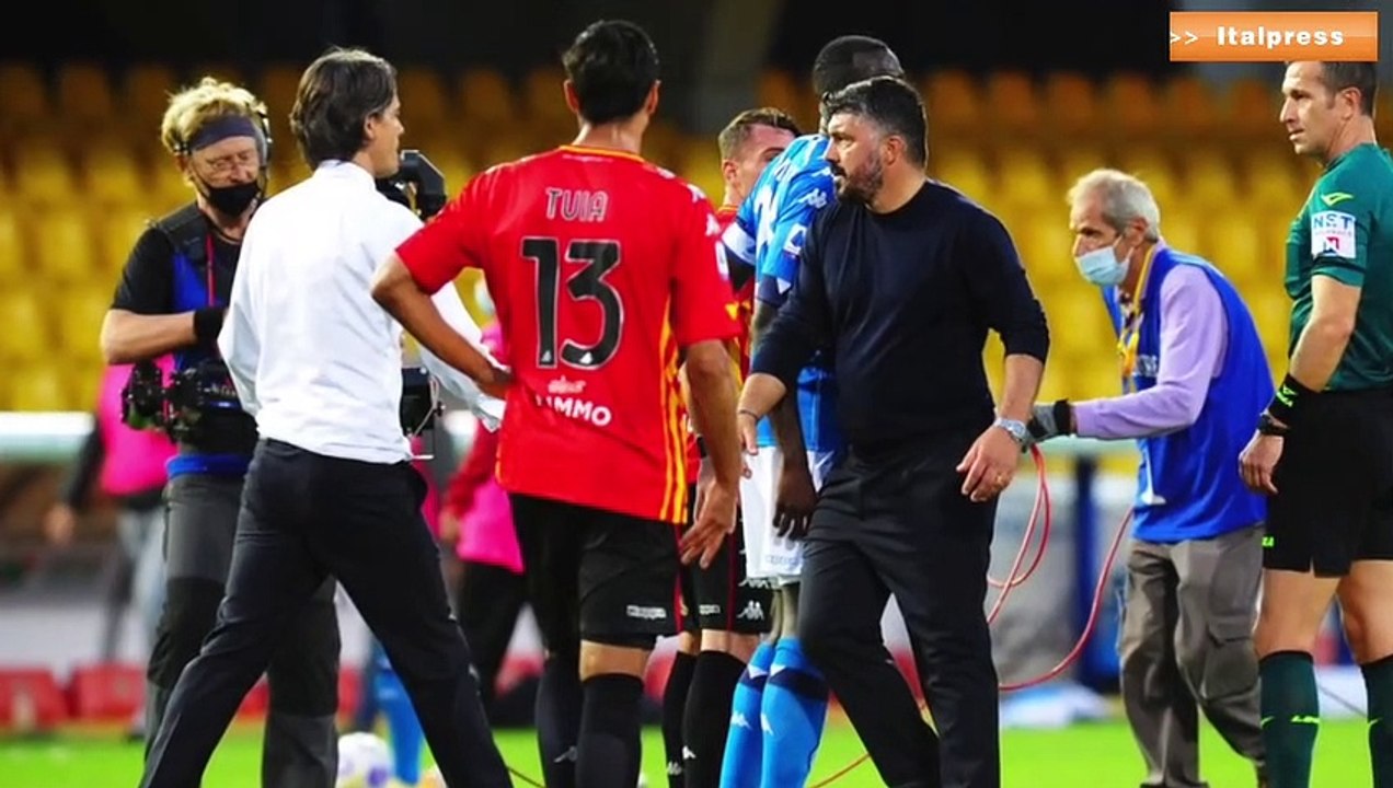 Il pallone racconta - Sorpasso-Inter, Milan e Juve flop