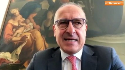 Svolta storica per Bper Banca