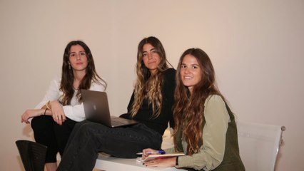Conocemos 'TYP Community', la plataforma de 'coaching' que esperabas