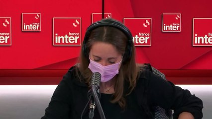 Plus on vieillit, plus on devient de droite - La chronique d'Aymeric Lompret