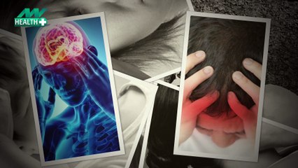 Tired of Migraine Pain? So these Ayurvedic tips will give you relief
