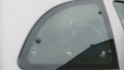 S04E04 Shakespeare & Hathaway: Private Investigtors - Series 4, Episode 4 - Most Wicked Speed