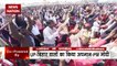 Desh Ki Bahas: Punjab Election 2022: Channi sparks row with bhaiya rem