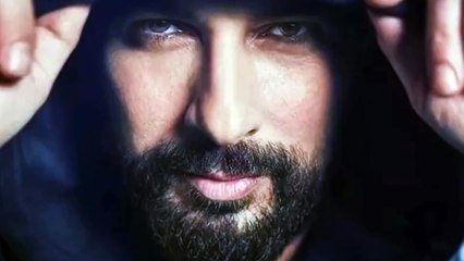 Tarkan'dan 'Geççek' şarkısı