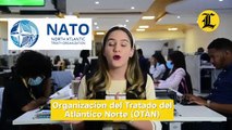 ¿Cómo afecta el conflicto de Ucrania y Rusia a República Dominicana?